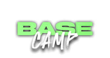 Base Camp
