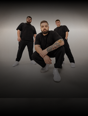 FREE 3