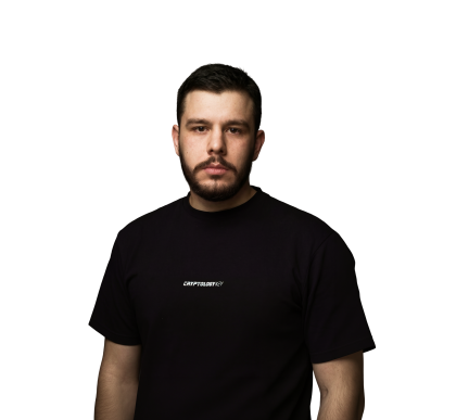 Makavelli