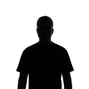 Pavlo