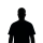 Pavlo