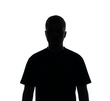 Pavlo