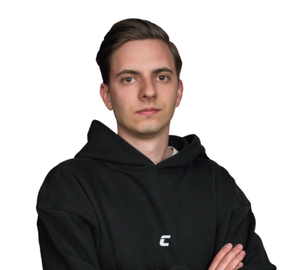 Volodymyr