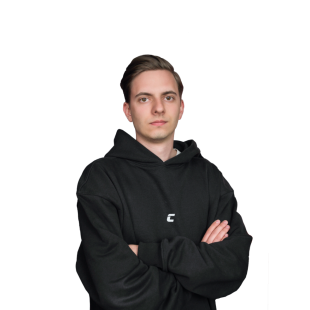 Volodymyr