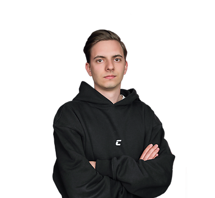 Volodymyr