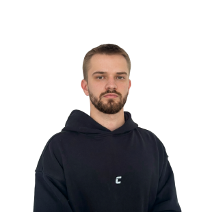Hugo