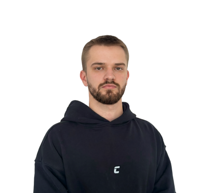 Hugo