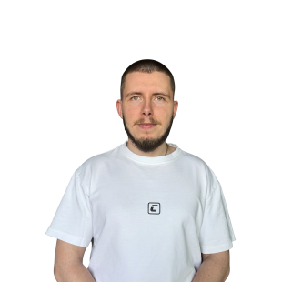 Wap
