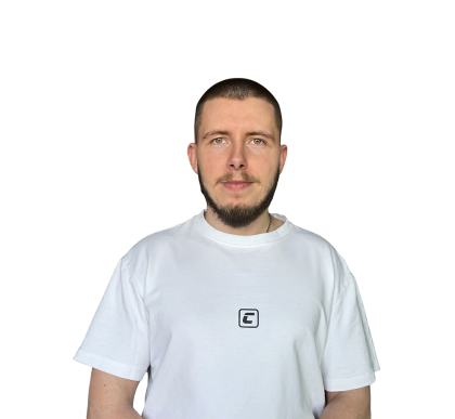 Wap