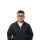 Garry