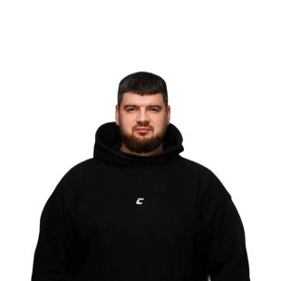 Dtrader