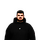 Dtrader