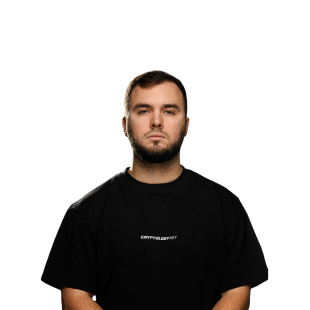 Imnozer