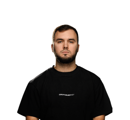 Imnozer