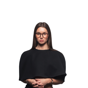 Aleksa