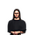 Aleksa