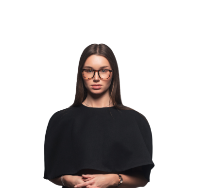 Aleksa