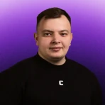 Madman