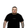 Madman