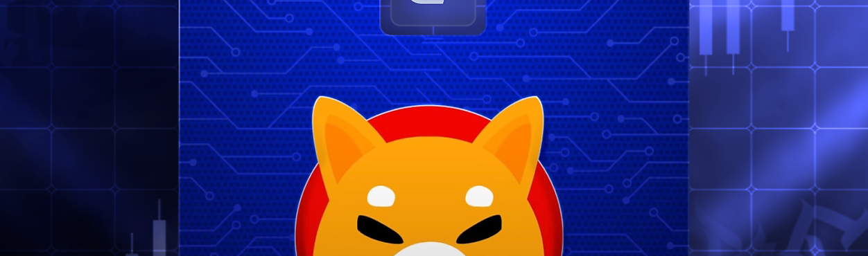 Що таке Shiba Inu (SHIBA)?
