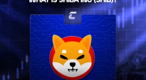 Что такое Shiba Inu (SHIBA)?