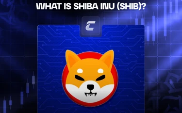 Что такое Shiba Inu (SHIBA)?