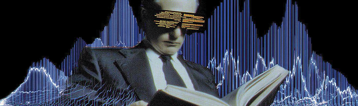 Лучшие книги о бирже и трейдинге