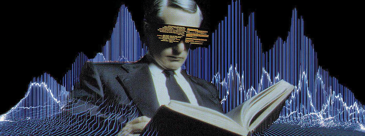 Лучшие книги о бирже и трейдинге