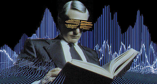 Топ книг про біржу та трейдинг