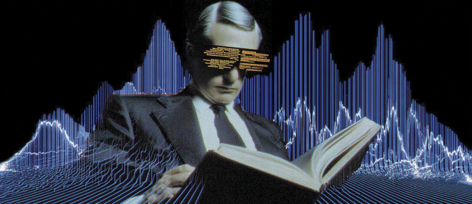 Лучшие книги о бирже и трейдинге