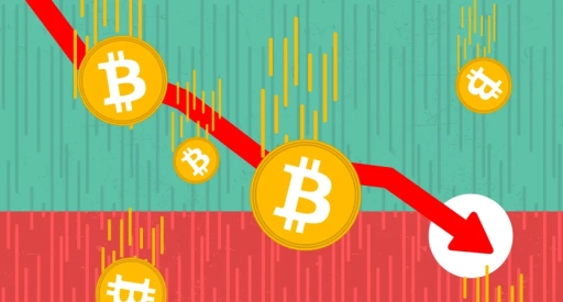 Bitcoin: неопределенность идентичности влияет на цену