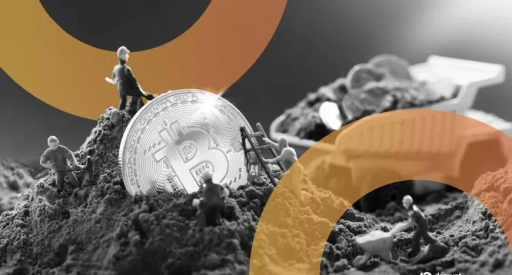 Hive Digital Technologies зафиксировала значительный рост выручки в фискальном 2026 году