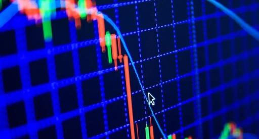 Крипторынки понесли потери в $1.6 млрд из-за падения ETH, SOL, DOGE