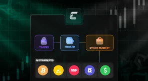 Кто такой брокер