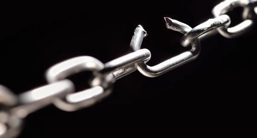 Zcash прекратил генерировать блоки