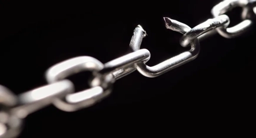 Zcash прекратил генерировать блоки