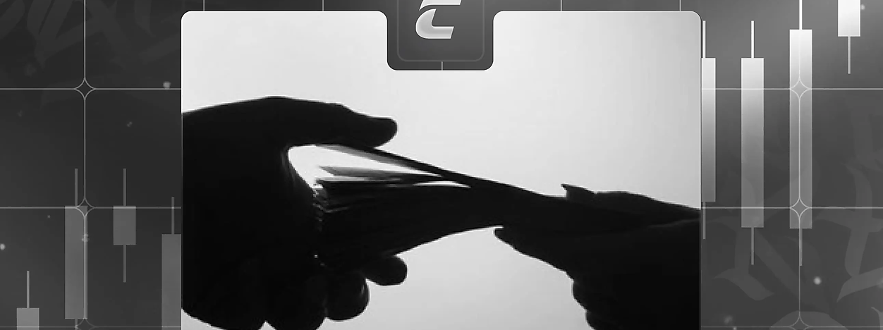 Что такое теневая экономика и почему она мешает росту страны