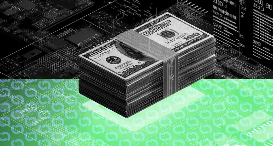 Рынок пептидов достиг годового оборота в $100 млн