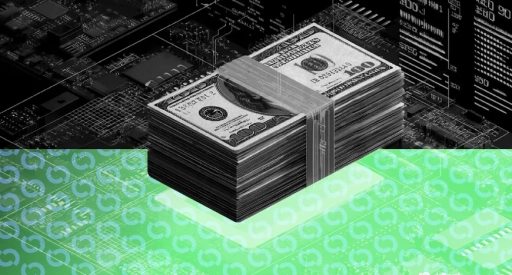 Рынок пептидов достиг годового оборота в $100 млн