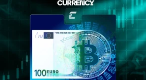 Цифрова валюта центральних банків (CBDC)