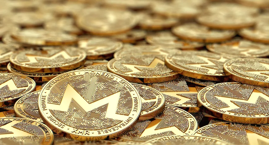 Исследователь, обнаруживший ошибку Zcash с помощью ИИ, добавляет Monero в список аудитов