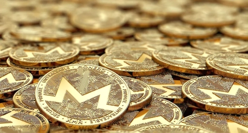 Исследователь, обнаруживший ошибку Zcash с помощью ИИ, добавляет Monero в список аудитов