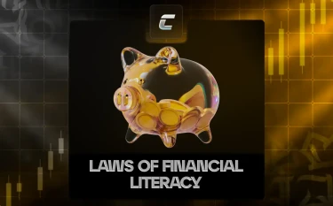Финансовая грамотность: что это такое и как стать финансово грамотным