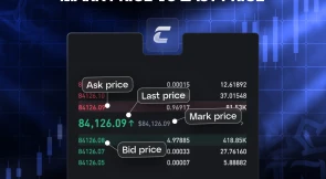 В чем разница между ценой маркировки и последней ценой?