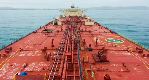 Саудовская Аравия снизила цены на нефть на июль