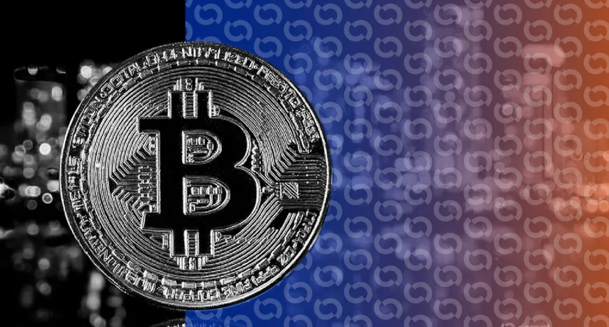 Bitcoin отскочил до $63 тыс., ликвидировав шорты