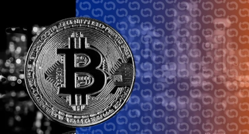 Bitcoin отскочил до $63 тыс., ликвидировав шорты