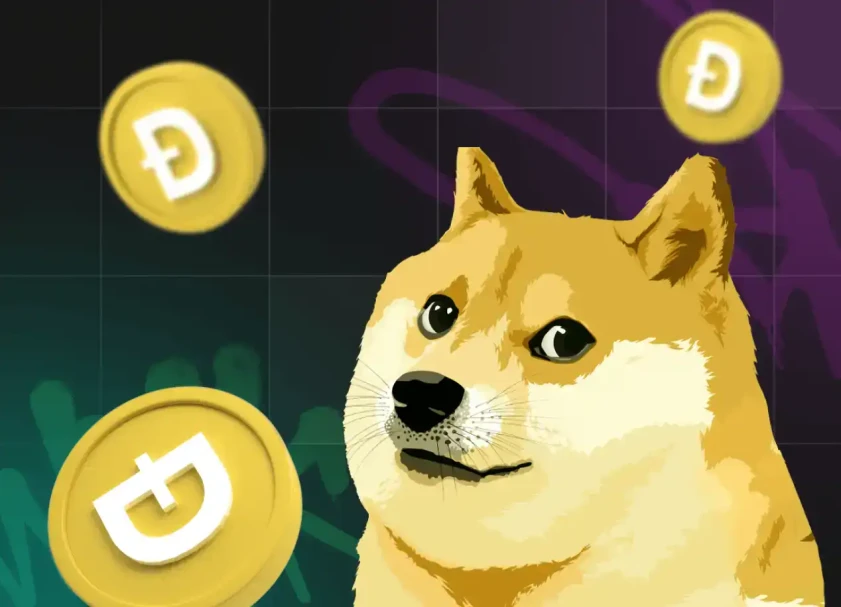 Що таке Dogecoin?