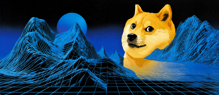 Dogecoin: мем-коин с историей