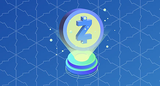 Zcash (ZEC): що це за криптовалюта?